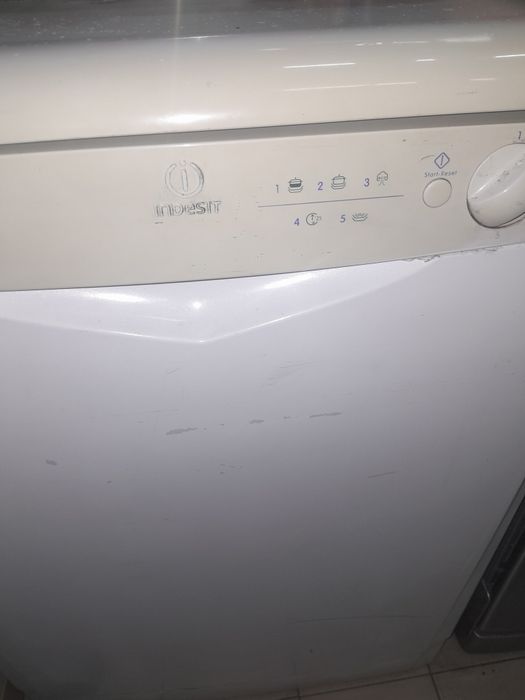 Vendo diversas maqs. Loica 100€