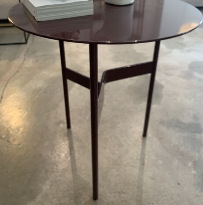 Hay - Shim Coffee Table