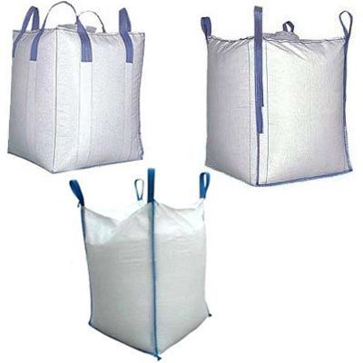 Worki big bag bagi 80x100x166 cm bigbagi bigbegi szybka  wysylka