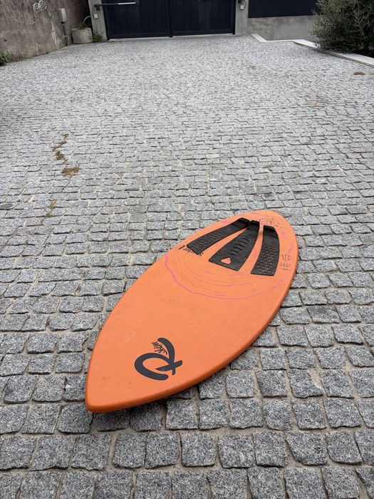 Prancha Skimboard RSkim
