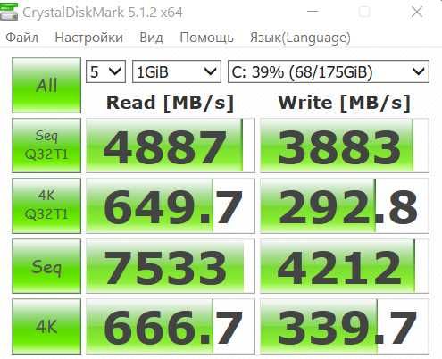 Свій ПК Intel Core i3-10105/ASUS PRIME H510M-A/8хDDR4/Samsung SSD 256