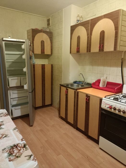 Продам 3х кімнатну квартиру 3/9п  вул. Федорова - View 5