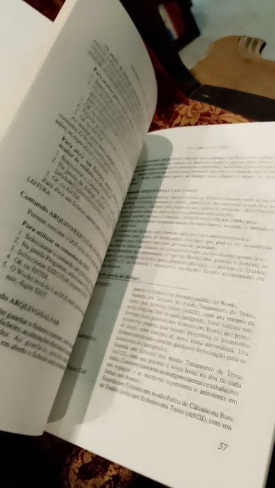 Informática para as Ciências Humanas - Anabela Cipriano