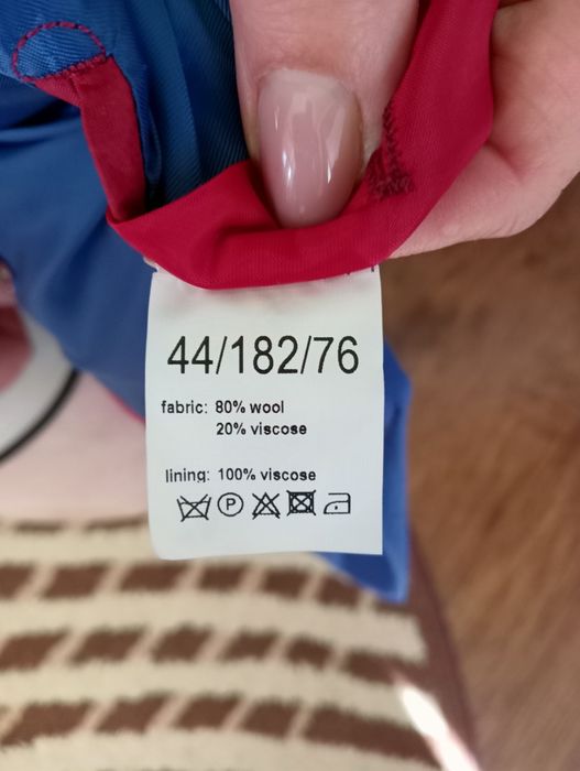 Продам пиджак штаны