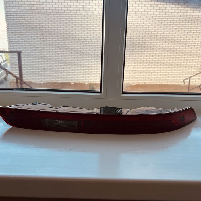 Продам подфарник ауди q5 аналог