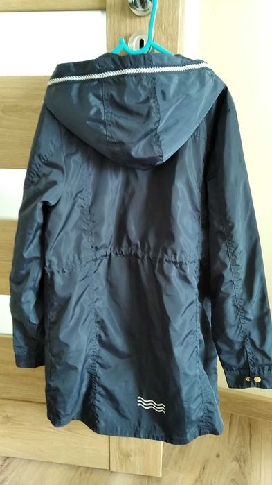 Ubranka dla dziewczynki