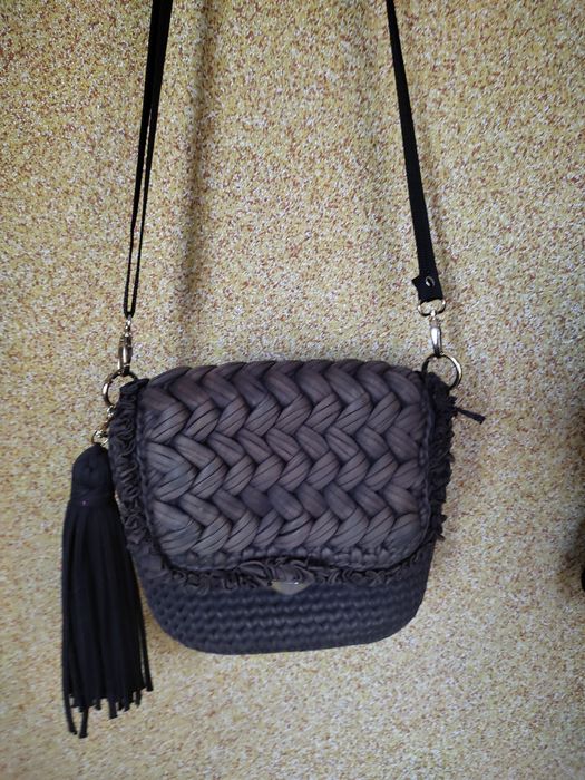 torebusia- handmade