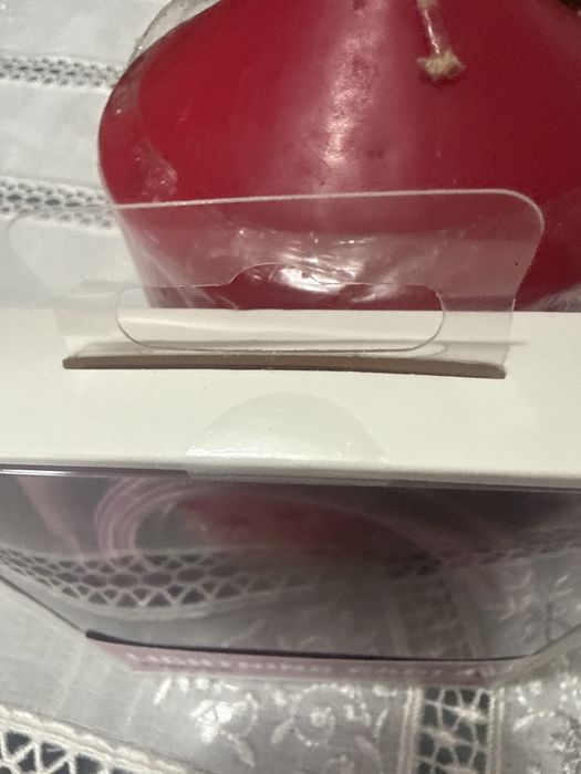 Cabo Novo  para IPhone Lightning 2.4A