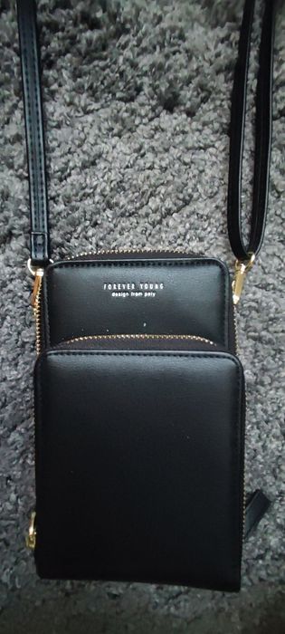 Сумка чехол для телефону