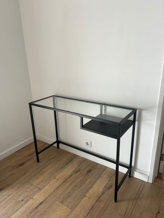 Secretaria Ikea