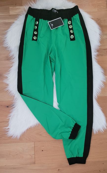 Spodnie Elizabetta  Franchi S M L