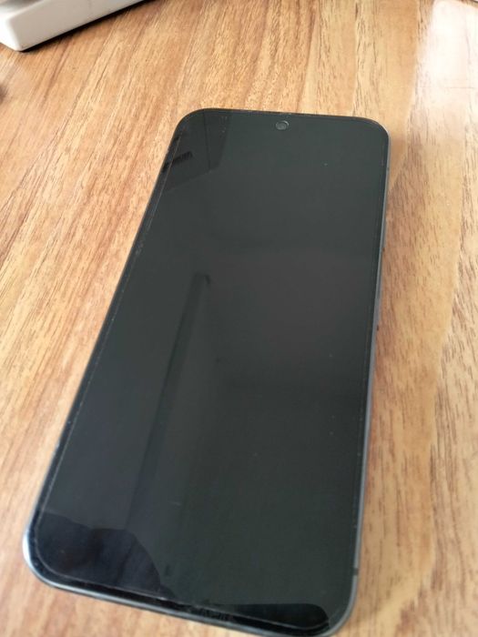 Google pixel 10pro xl
