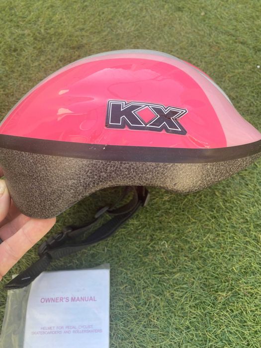 patins em linha tamanho 30 ao 32 para menina (em pack)