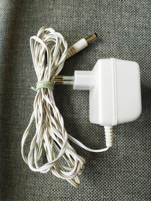 Masażer do ciała Clatronic