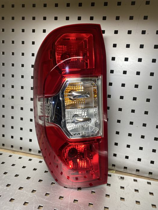 Maxus e-deliver 3  фара задняя левая европа  — оригинал