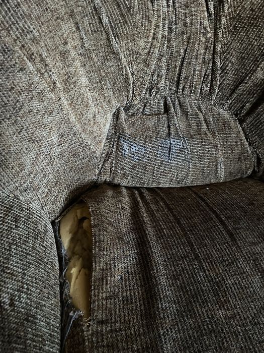 Кресло, крісло,,