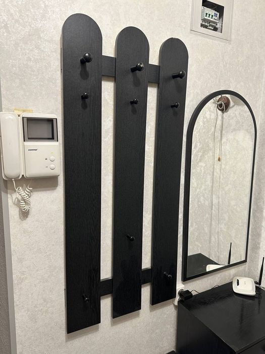 Продам прихожую.