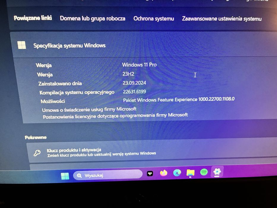 Dell Precision M4700