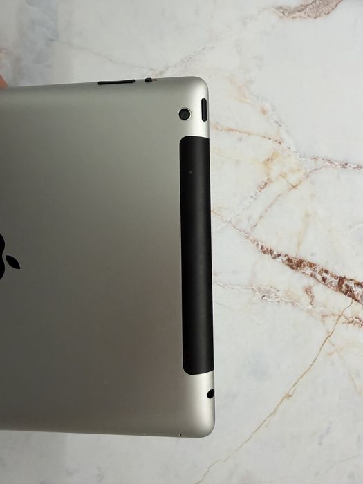 iPad 4 32 GB biały Wi-Fi + Cellular oryginalny apple