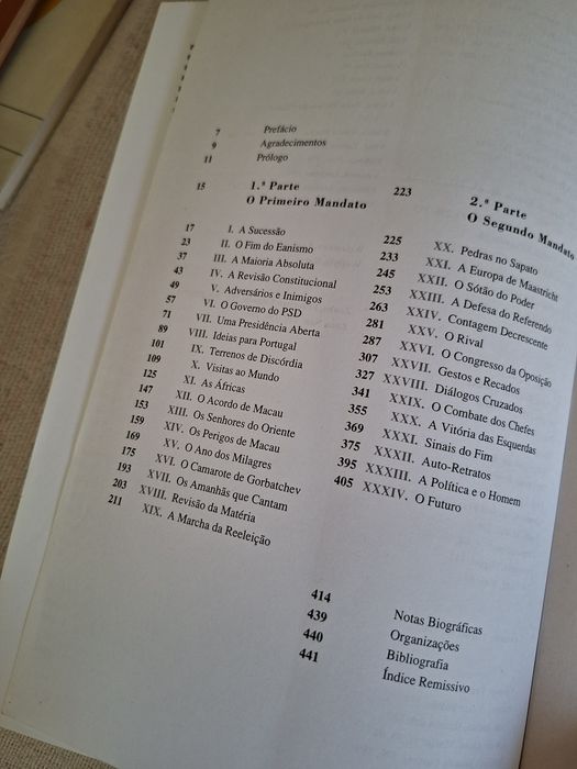 Mário Soares dois livros por Maria João Avillez