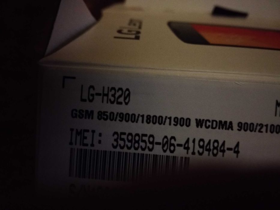 lg k10 LG K10 stan idealny telefon komórkowy