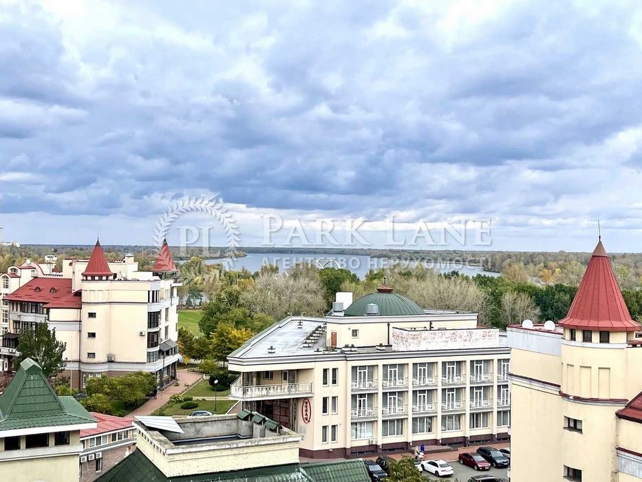 Оболонський, 3к ВИДОВА квартира, ЖК Оазис, В. Івасюка, Б/готівка