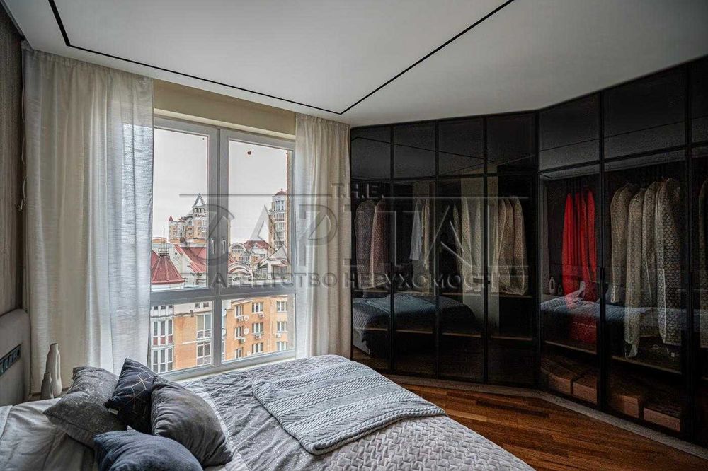 Продаж квартири, ЖК Оазис, пр-т Володимира Івасюка, Оболонь