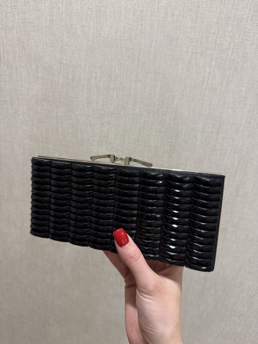 Будь яка позиція - 350 грн