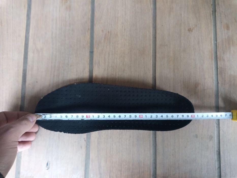 Лова еліт дезерт