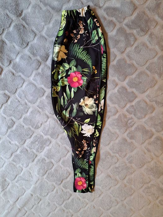 Kurtka GREYSE M softshell ciążowa do noszenia dziecka 4w1