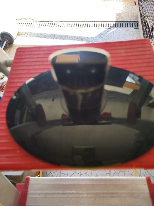 Monitor Mounts64739306324738124