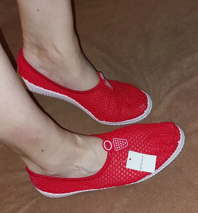 28 см Мокасіни літні, взуття літо, кеди сітка, обувь лето, мокасины се