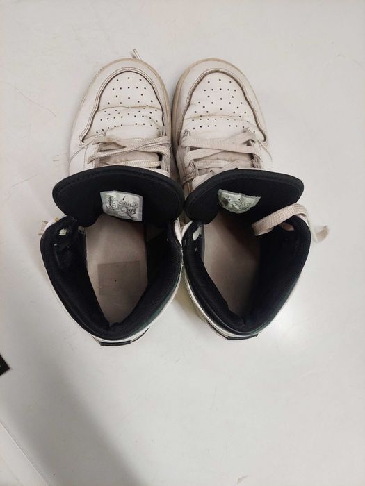 Nike Jordan  39, 24.5cm