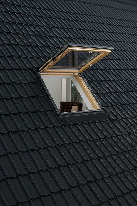 Дворівнева квартира від забудовника БЕЗ% 20 хв від метро.Розтерм-ання