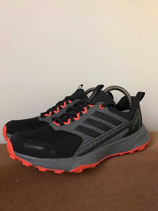Nowe ! Buty trekkingowe Adidas Terrex rozm. 40,5