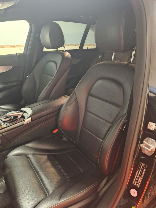 Mercedes C 220d AMG | Carrinha 2019 | 9G | 194cv | Full Extras