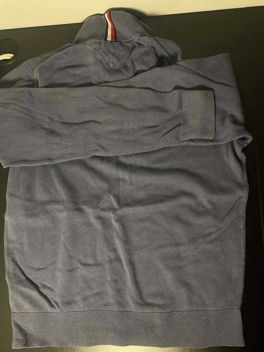 Golf Tommy Hilfiger