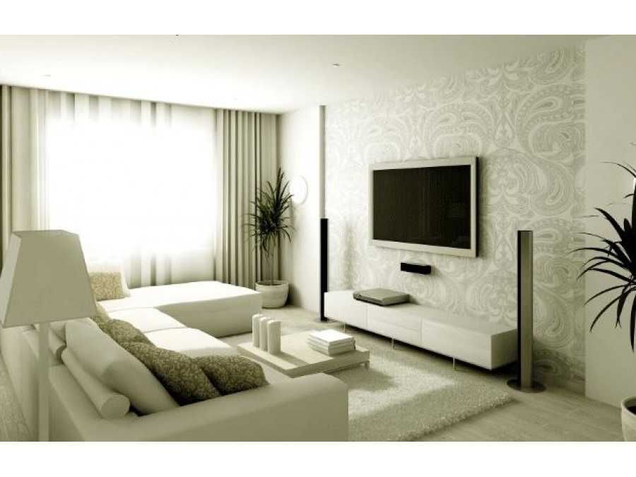 Uchwyt wieszak slim do telewizora 37-70'' 50 kg Maclean MC-557