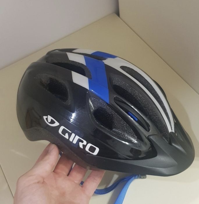 Шлем Giro Skyline велошлем размер 54-61см Оригинал шолом