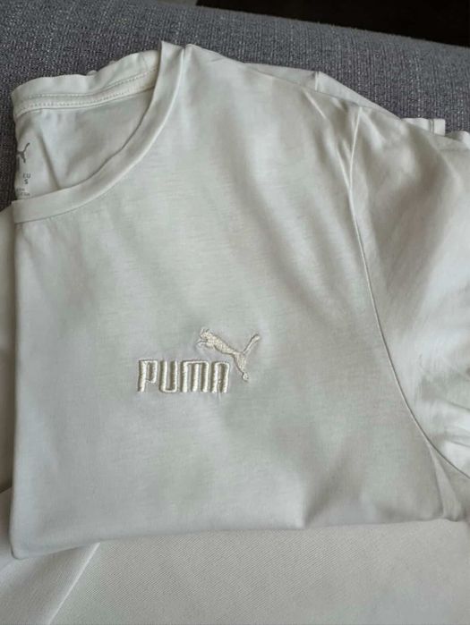 Спортивний костюм Puma