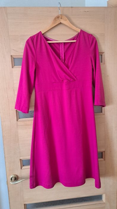 Сукня, платье.Розмір 48