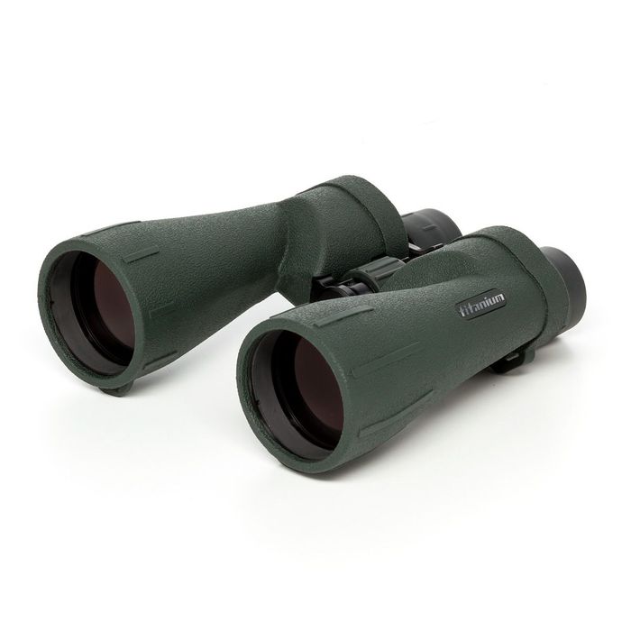 Lornetka Delta Optical Titanium 8x56 ED (DO.DO-1406)