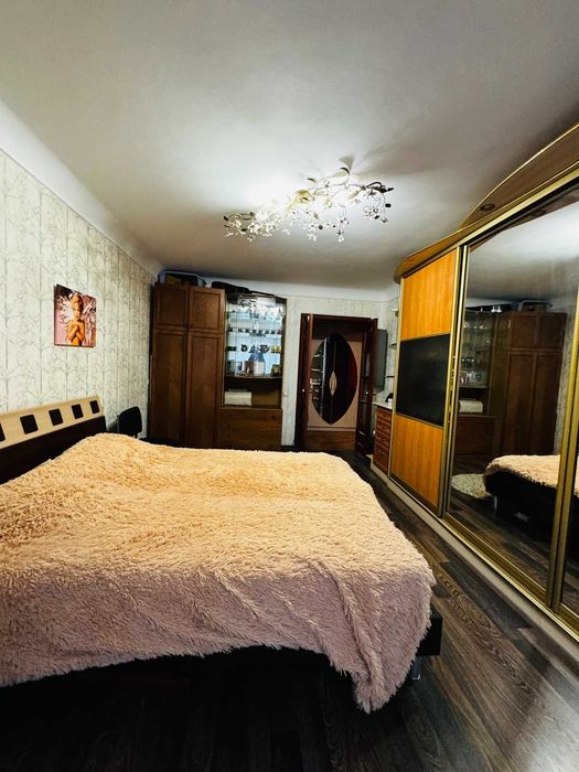 До вашої уваги пропонується унікальний об’єкт нерухомості!