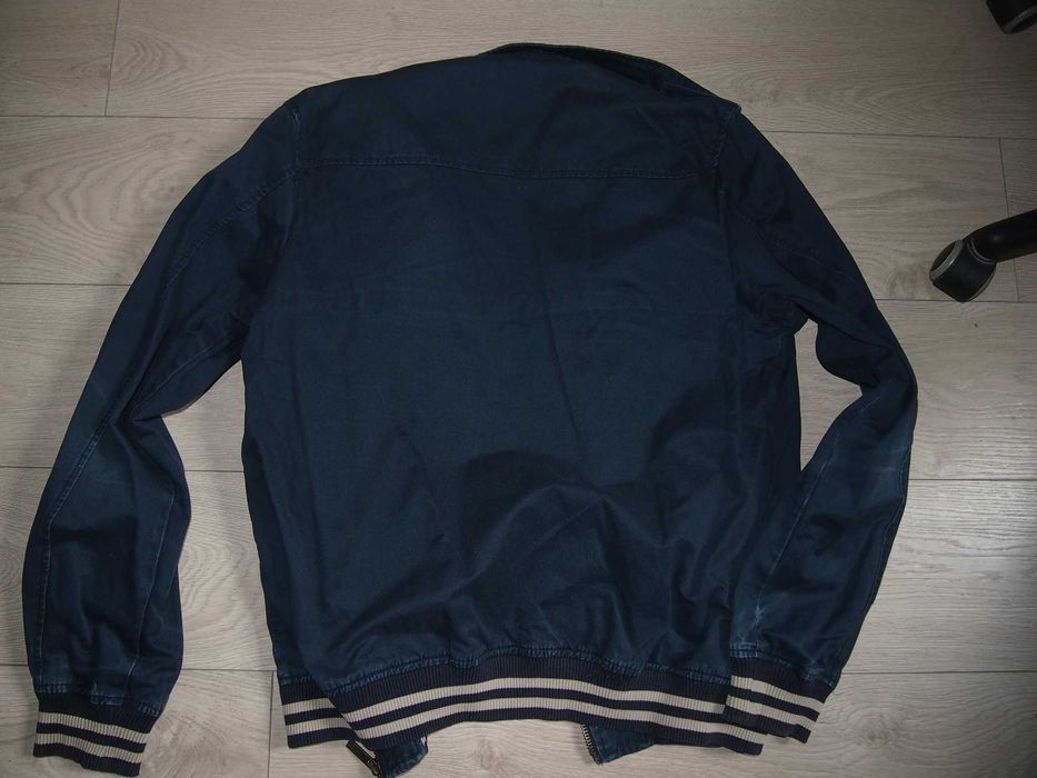 Kurtka męska Reserved