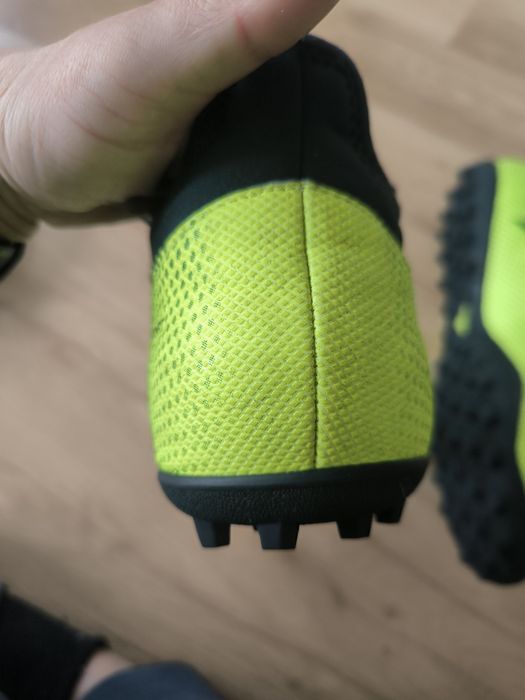 Adidas tango 17.3