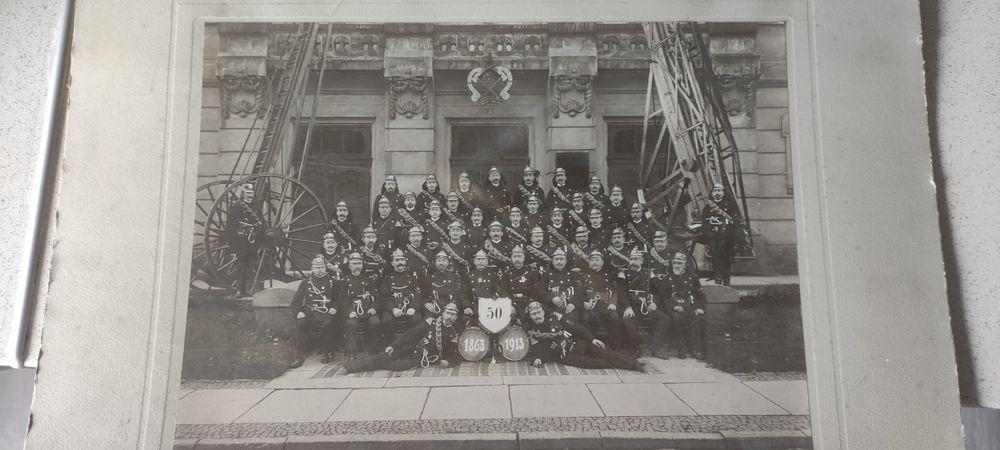 Stara fotografia, zdjęcie , obraz