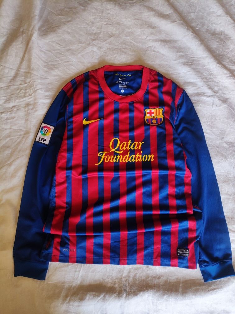 nike adidas Manchester Barcelona arsenal 1 849 Olx