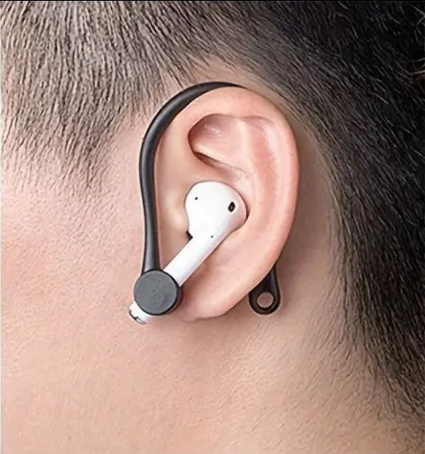 Шнурок для навушників