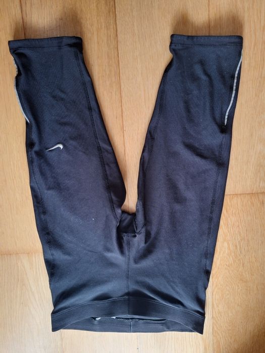 Leggings desport Nike