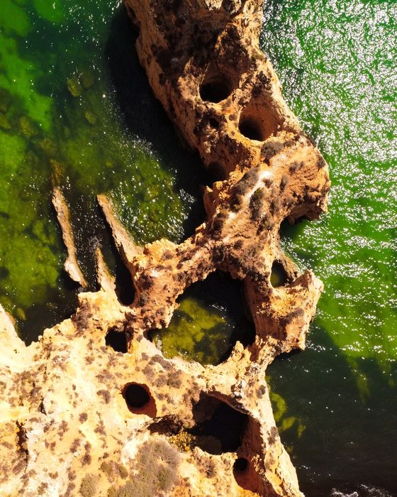 Videomaker - Real estate, drones, publicitários